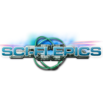 SciFi Epics