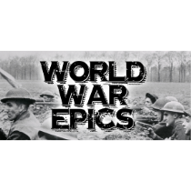 World War Epics